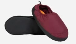 Exped Camp Slipper