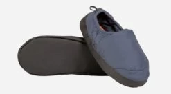 Exped Camp Slipper -Clothing Store Online 30618 NAVY l