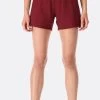 Rab Women's Momentum Shorts 2 Rab Women's Momentum Shorts -Clothing Store Online 30860 DEEP HEATHER l