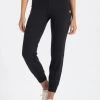 Vuori Women's Daily Jogger -Clothing Store Online 30983 BLACK l
