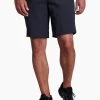 KUHL Men's Renegade Short -8" 2 KUHL Men's Renegade Short -8" -Clothing Store Online 31066 KOAL l