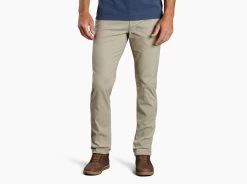 KUHL Men's Resistor Lite Chino