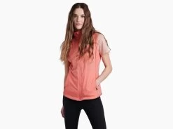 KUHL Women's The One Vest