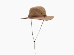 KUHL Endurawax Bush Hat