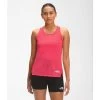 The North Face Women's Sunriser Tank