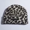 Coal The New Jack Fleece Beanie -Clothing Store Online 31682 ANIMAL l