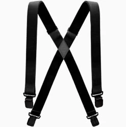 ARCADE Kid's Jessup Suspenders