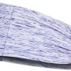 Women's Buff CoolNet UV& Tapered Headband -Clothing Store Online 31690 LAVANDERE l