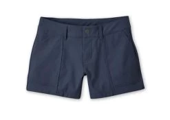 STIO Women's Coburn Short