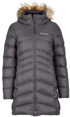 Marmot Women's Montreal Coat