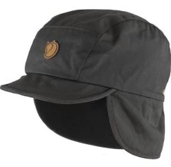 Fjallraven Singi Field Cap