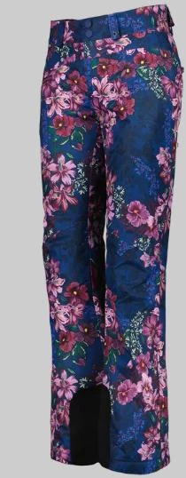 Obermeyer Women's Malta Insulated Pant