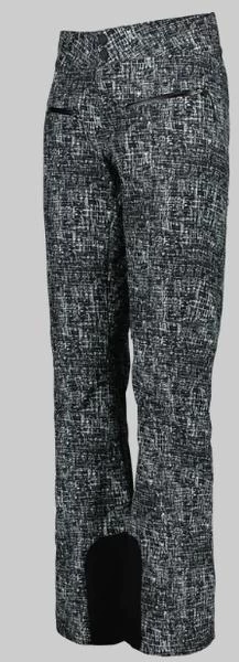 Obermeyer Women's Bliss Pant