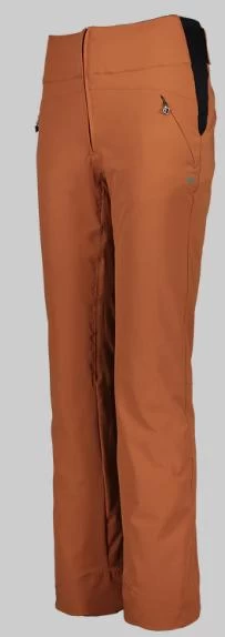 Obermeyer Women's Cloud Nine Pant