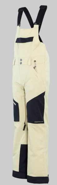 Obermeyer Kid's Connor Bib Pant