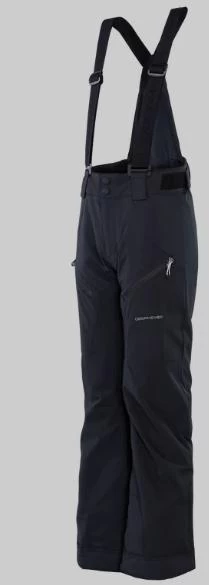 Obermeyer Kid's Enforcer Pant