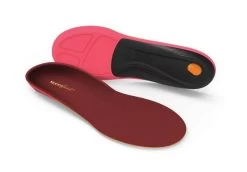 Superfeet Winter Comfort