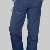 Obermeyer Force Suspender Pant -Clothing Store Online 32620 ADMIRAL l