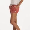 Vuori Women's Sunwashed Short -Clothing Store Online 32637 SIENNA l