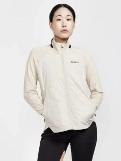 Craft Women's Adv Subz Jacket 2