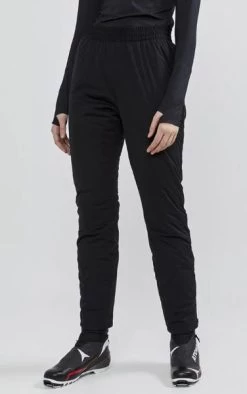 Craft Women's Glide Insulated Pant