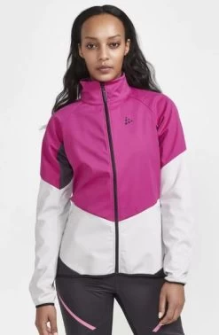 Craft Women's Glide Jacket