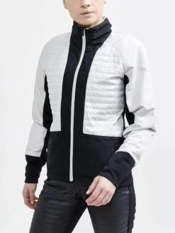 Craft Women's Adv XC Ski Speed Training Jacket
