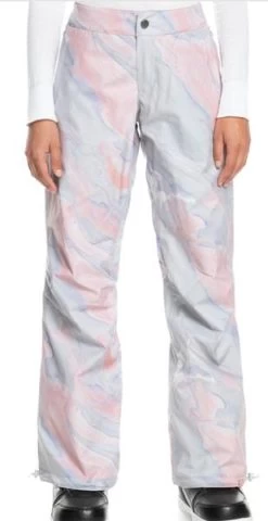 Roxy Women's Chole Kim Pant