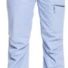 Roxy Women's Nadia Pant 2 Roxy Women's Nadia Pant -Clothing Store Online 32721 EASTER EGG l