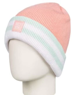 Roxy Kid's Suvinna Beanie
