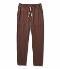 Vuori Men's Ponto Performance Pant
