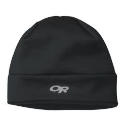Outdoor Research Wind Pro Hat