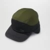 Outdoor Research Vigor Cap