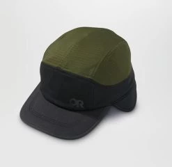Outdoor Research Vigor Cap