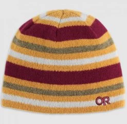 Outdoor Research Spitsbergen Beanie