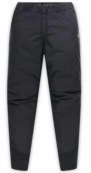 Outdoor Research Men's Shadow Insulated Pants 3 Outdoor Research Men's Shadow Insulated Pants