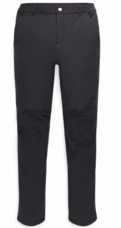 Outdoor Research Men's Methow Pants 32"