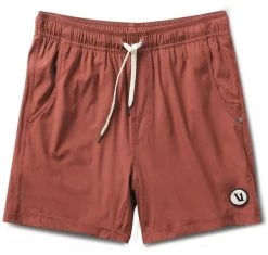 Vuori Kore Shorts 5"