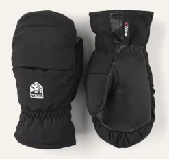 Hestra Kids Jr Foss Mitt