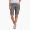 KUHL Women's Trekr Short -11