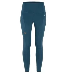 Fjallraven Women's Abisko Tights
