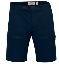 Fjallraven Men's High Coast Hike Shorts