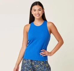 Krimson Klover Women's Nina Tank
