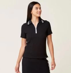 Krimson Klover Women's Dina Polo