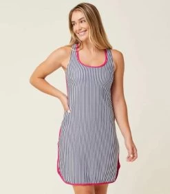 Krimson Klover Women's Kai Dress