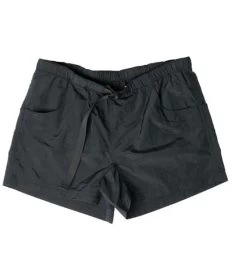KAVU Women's Elle Short's