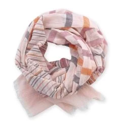 Women's Esther Scarf
