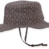 Women's Rachelle Sun Hat -Clothing Store Online 33266 CINDER l