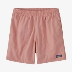 Patagonia Men's Funhoggers Shorts