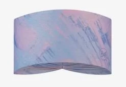 Buff Coolnet UV Headband Multi Vanna